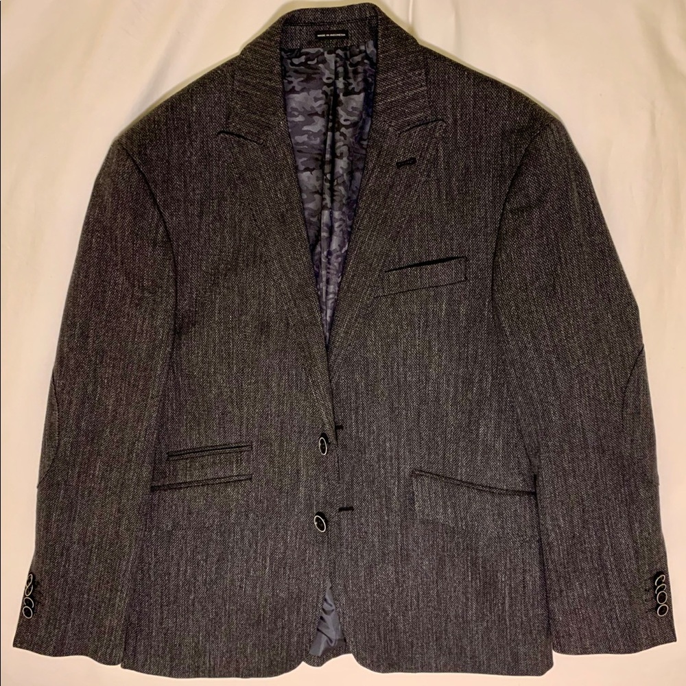 Joseph Abboud Sport Coat